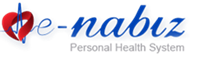 e-Nabız